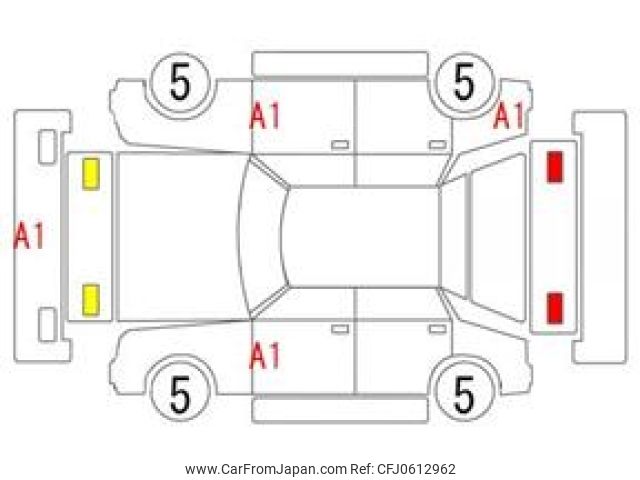 nissan dayz-roox 2016 -NISSAN--DAYZ Roox DBA-B21A--B21A-0197958---NISSAN--DAYZ Roox DBA-B21A--B21A-0197958- image 2