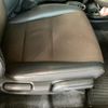 honda fit-shuttle 2012 CFJ1720802 image 10