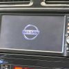 nissan serena 2012 -NISSAN--Serena DBA-FC26--FC26-080948---NISSAN--Serena DBA-FC26--FC26-080948- image 3