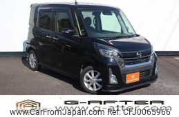 nissan dayz-roox 2017 -NISSAN--DAYZ Roox DBA-B21A--B21A-0314189---NISSAN--DAYZ Roox DBA-B21A--B21A-0314189-