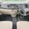 daihatsu tanto-exe 2010 -DAIHATSU--Tanto Exe DBA-L455S--L455S-0003176---DAIHATSU--Tanto Exe DBA-L455S--L455S-0003176- image 2