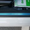 subaru wrx 2015 CFJ1637144 image 18