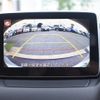 mazda cx-3 2016 CFJ1627324 image 8