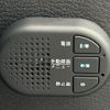 mitsubishi outlander-phev 2022 CFJ1845014 image 3