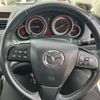 mazda atenza 2010 -MAZDA--Atenza Sedan DBA-GHEFP--GHEFP-201184---MAZDA--Atenza Sedan DBA-GHEFP--GHEFP-201184- image 17
