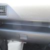 suzuki carry-truck 2003 quick_quick_DA63T_DA63T-189735 image 13