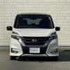 nissan serena 2018 -NISSAN--Serena DAA-GFC27--GFC27-137040---NISSAN--Serena DAA-GFC27--GFC27-137040- image 25