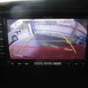 mazda cx-5 2014 quick_quick_LDA-KE2FW_KE2FW-137837 image 11