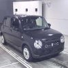 suzuki alto-lapin 2023 -SUZUKI 【三重 582ｻ3345】--Alto Lapin HE33S-438961---SUZUKI 【三重 582ｻ3345】--Alto Lapin HE33S-438961- image 1