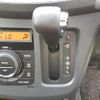 suzuki wagon-r-stingray 2015 quick_quick_DAA-MH44S_MH44S-502086 image 7