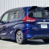honda freed 2017 CFJ1812184 image 15