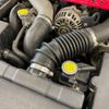 mazda rx-7 2002 f07175d457ed8158e041d773a0043771 image 74