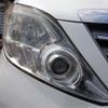 toyota alphard 2010 -TOYOTA--Alphard ANH20W--ANH20-8105403---TOYOTA--Alphard ANH20W--ANH20-8105403- image 41