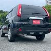 nissan x-trail 2013 quick_quick_NT31_NT31-318980 image 19