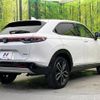 honda vezel 2022 -HONDA--VEZEL 6AA-RV5--RV5-1042329---HONDA--VEZEL 6AA-RV5--RV5-1042329- image 16