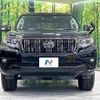 toyota land-cruiser-prado 2020 -TOYOTA--Land Cruiser Prado 3DA-GDJ150W--GDJ150-0053012---TOYOTA--Land Cruiser Prado 3DA-GDJ150W--GDJ150-0053012- image 15