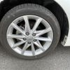 toyota prius-α 2012 -TOYOTA--Prius α DAA-ZVW41W--ZVW41-3175329---TOYOTA--Prius α DAA-ZVW41W--ZVW41-3175329- image 4