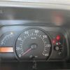 subaru sambar-truck 2009 CFJ1457794 image 29