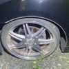 toyota crown 2008 -TOYOTA--Crown DBA-GRS200--GRS200-0020495---TOYOTA--Crown DBA-GRS200--GRS200-0020495- image 7