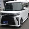 daihatsu tanto 2023 -DAIHATSU 【群馬 582ｶ6069】--Tanto LA650S--0291140---DAIHATSU 【群馬 582ｶ6069】--Tanto LA650S--0291140- image 24