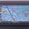 honda n-box 2020 quick_quick_6BA-JF3_JF3-2215335 image 9
