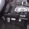 subaru wrx 2014 -SUBARU 【多摩 303ﾃ6555】--WRX VAG-003152---SUBARU 【多摩 303ﾃ6555】--WRX VAG-003152- image 9