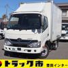 toyota dyna-truck 2019 GOO_NET_EXCHANGE_0207851A30241220W001 image 1