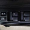 nissan note 2018 BD20061A0307 image 24