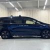 honda odyssey 2016 -HONDA--Odyssey DAA-RC4--RC4-1016852---HONDA--Odyssey DAA-RC4--RC4-1016852- image 17