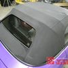 honda s2000 1999 CFJ1803756 image 21