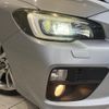 subaru wrx-s4 2016 quick_quick_VAG_VAG-019406 image 13