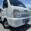 suzuki carry-truck 2007 quick_quick_DA65T_DA65T-117104 image 12