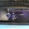 bmw m3 2009 CFJ1609189 image 6