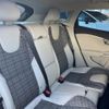 volvo v40 2018 CFJ1667866 image 14
