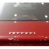 ferrari ferrari-others 2003 -FERRARI 【名古屋 307ﾊ9390】--ﾌｪﾗｰﾘ360 GH-F360--ZFFYR51J000130984---FERRARI 【名古屋 307ﾊ9390】--ﾌｪﾗｰﾘ360 GH-F360--ZFFYR51J000130984- image 25