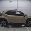 toyota yaris-cross 2023 -TOYOTA 【名古屋 307ﾒ 69】--Yaris Cross 6AA-MXPJ10--MXPJ10-3073621---TOYOTA 【名古屋 307ﾒ 69】--Yaris Cross 6AA-MXPJ10--MXPJ10-3073621- image 8