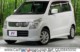 suzuki wagon-r 2012 quick_quick_MH23S_MH23S-900028