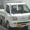 daihatsu hijet-truck 2002 -DAIHATSU 【福島 41ｿ237】--Hijet Truck S210P--0158847---DAIHATSU 【福島 41ｿ237】--Hijet Truck S210P--0158847- image 1