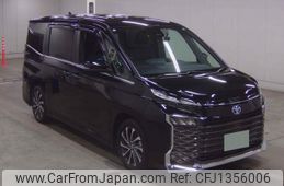 toyota voxy 2023 quick_quick_6AA-ZWR90W_ZWR90-0129913