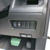 nissan serena 2009 CFJ1770481 image 18