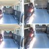 toyota hiace-van 2016 quick_quick_CBF-TRH200V_TRH200-0252460 image 8