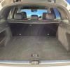 mercedes-benz glc-class 2018 quick_quick_253905C_WDC2539052F462849 image 11