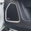 jeep compass 2019 -CHRYSLER--Jeep Compass ABA-M624--MCANJRCB2JFA37245---CHRYSLER--Jeep Compass ABA-M624--MCANJRCB2JFA37245- image 6