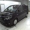 toyota voxy 2015 -TOYOTA--Voxy ZWR80G--ZWR80-0158259---TOYOTA--Voxy ZWR80G--ZWR80-0158259- image 5