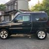 suzuki jimny 2007 quick_quick_ABA-JB23W_JB23W-522892 image 9