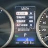 lexus nx 2017 -LEXUS--Lexus NX DAA-AYZ10--AYZ10-1016450---LEXUS--Lexus NX DAA-AYZ10--AYZ10-1016450- image 27