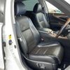 lexus ls 2013 -LEXUS--Lexus LS DAA-UVF45--UVF45-5016096---LEXUS--Lexus LS DAA-UVF45--UVF45-5016096- image 8