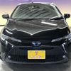 toyota corolla-touring-wagon 2020 -TOYOTA--Corolla Touring 6AA-ZWE211W--ZWE211-6022485---TOYOTA--Corolla Touring 6AA-ZWE211W--ZWE211-6022485- image 4