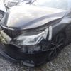 toyota mark-x 2016 CFJ1861833 image 8