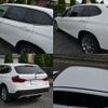 bmw x1 2012 quick_quick_DBA-VM20_WBAVM92070VT56697 image 4